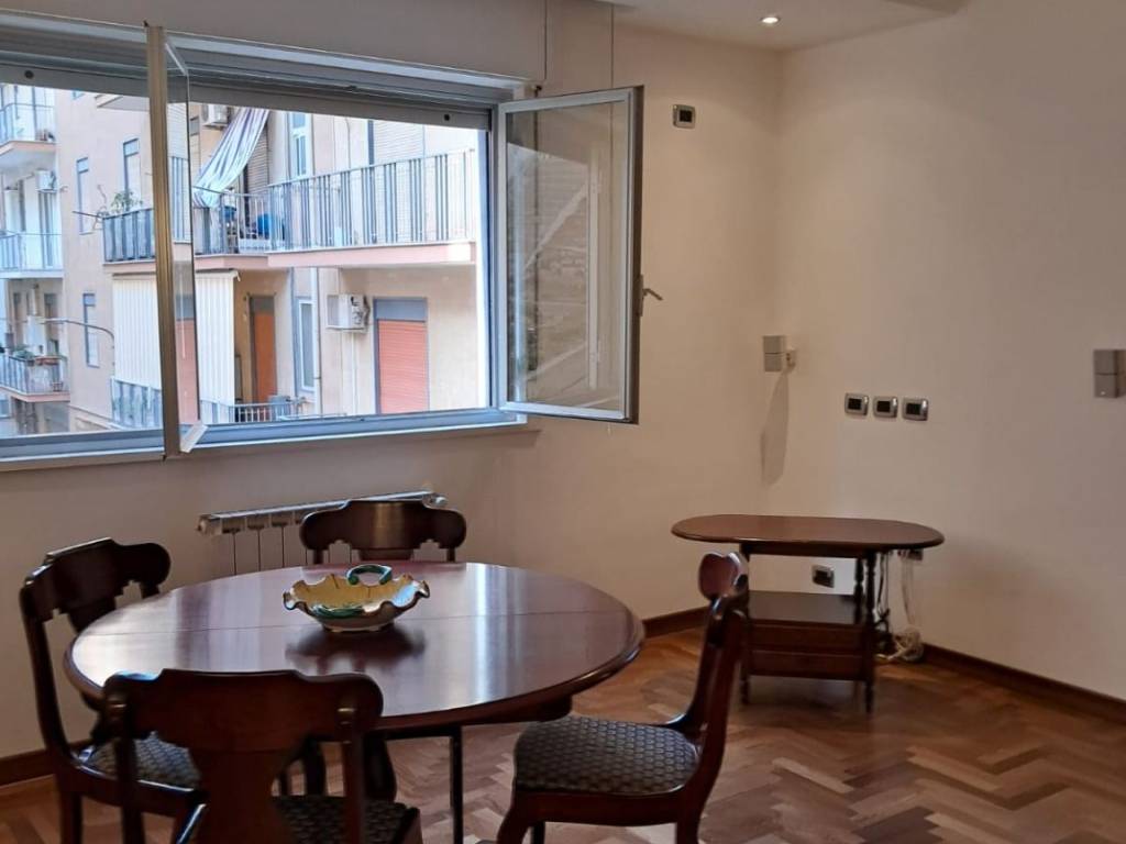 Appartamento a Sciacca in Via Enrico De Nicola - Foto 4