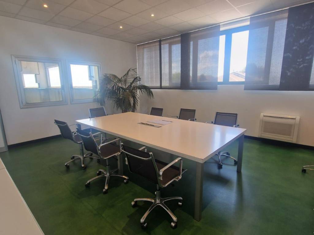 Immobile a Moncalieri in Via Cavalieri del Lavoro, 7 - Foto 4