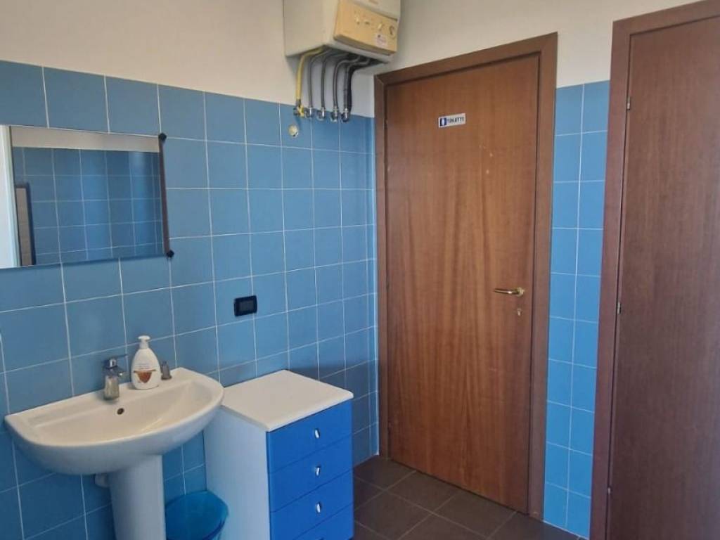 Immobile a Moncalieri in Via Cavalieri del Lavoro, 7 - Foto 5