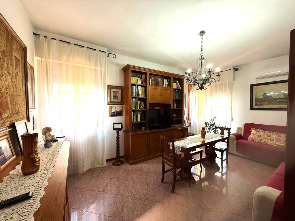 Appartamento a Pistoia - Foto 2