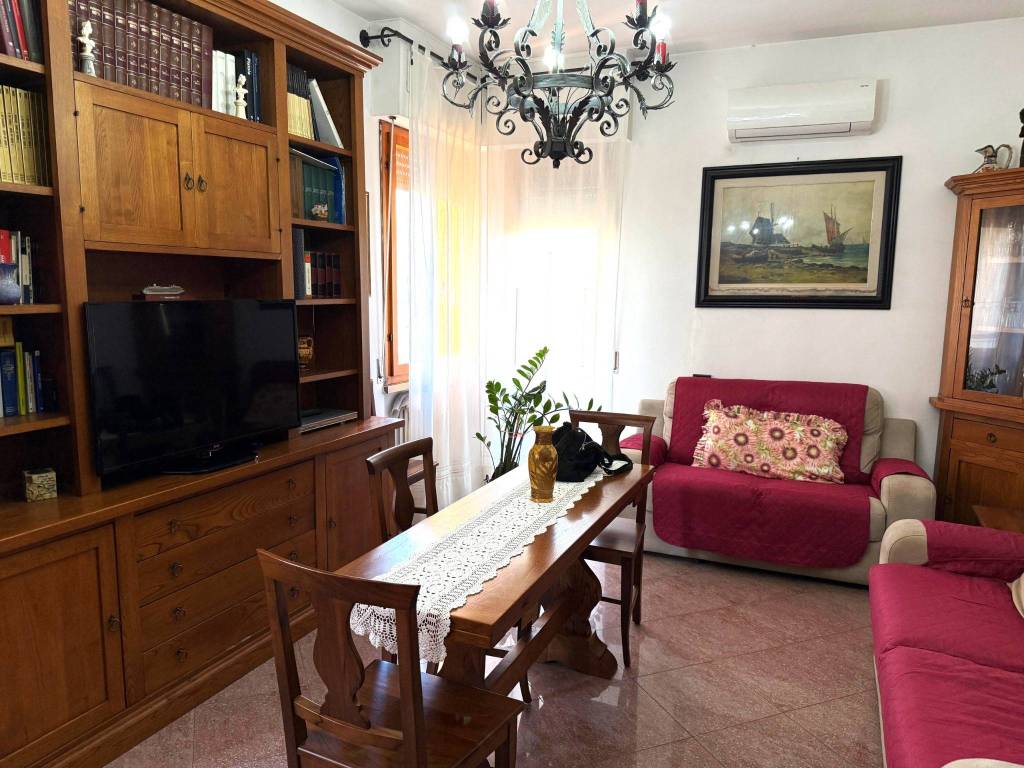 Appartamento a Pistoia - Foto 3