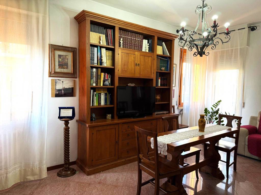 Appartamento a Pistoia - Foto 4