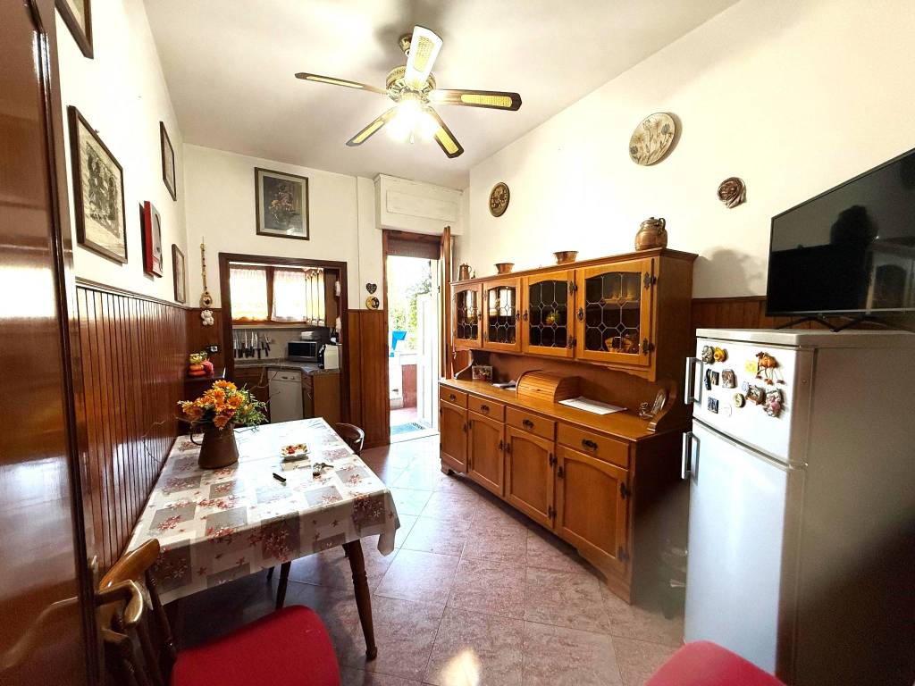 Appartamento a Pistoia - Foto 5