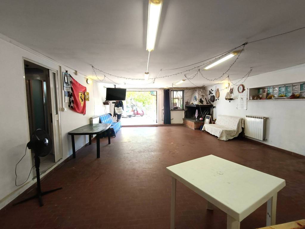 Immobile a Forano in Via del Porto, 7 - Foto 3