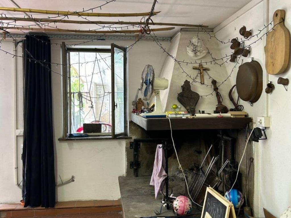 Immobile a Forano in Via del Porto, 7 - Foto 5