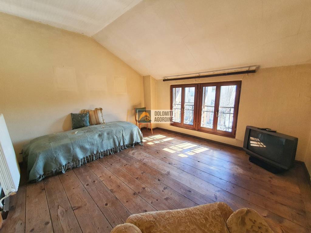 Appartamento a Belluno in Via Feltre, 250 - Foto 4