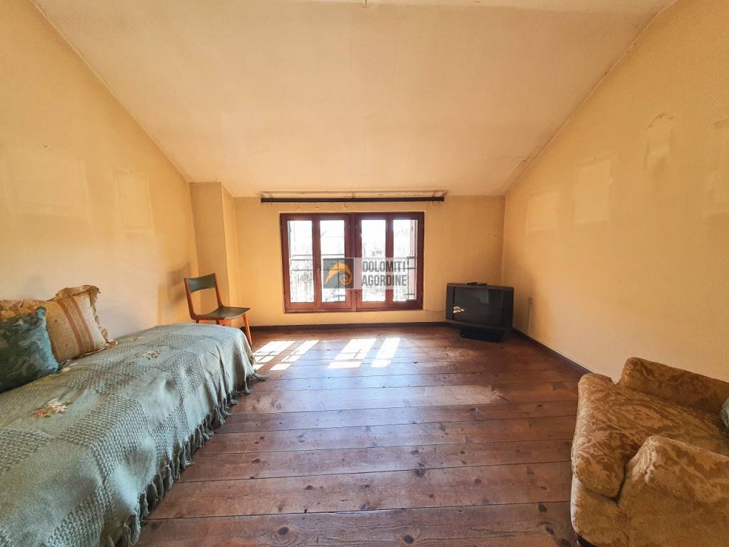 Appartamento a Belluno in Via Feltre, 250 - Foto 5