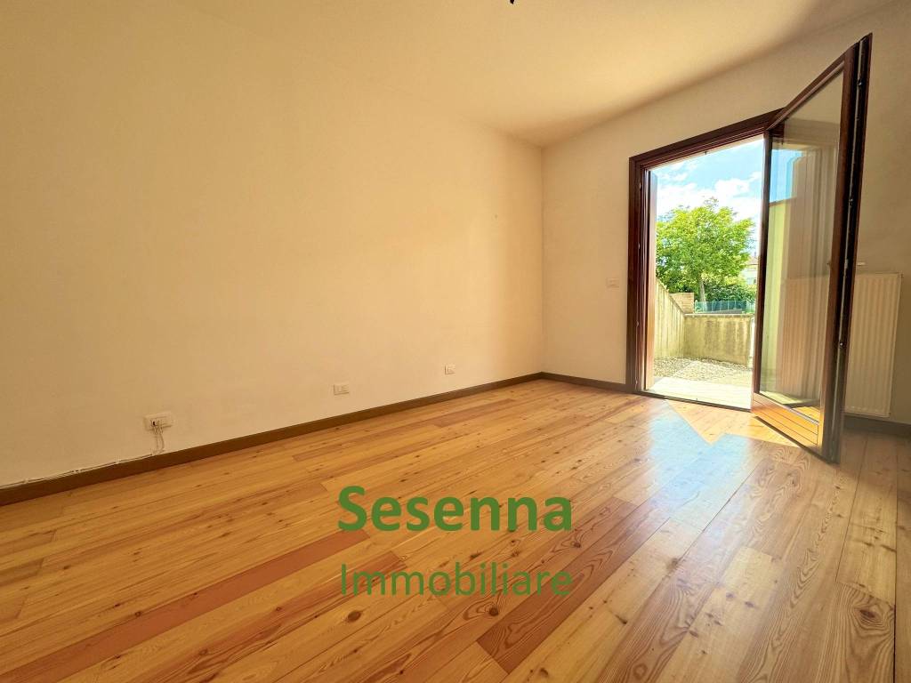 Appartamento a Pradamano - Foto 4