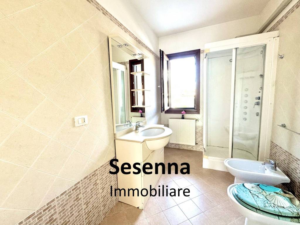 Appartamento a Pradamano - Foto 5