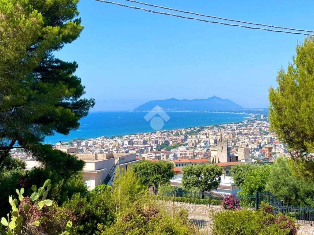 Villa a Terracina in Via Panoramica, 4 - Foto 2