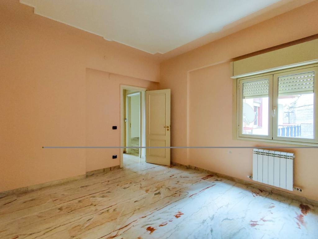 Appartamento a Messina in Viale Principe Umberto, 29 - Foto 4