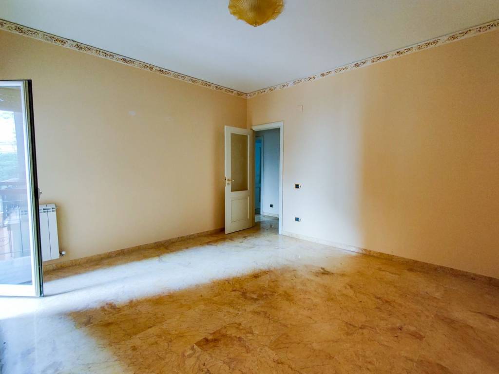 Appartamento a Messina in Viale Principe Umberto, 29 - Foto 5