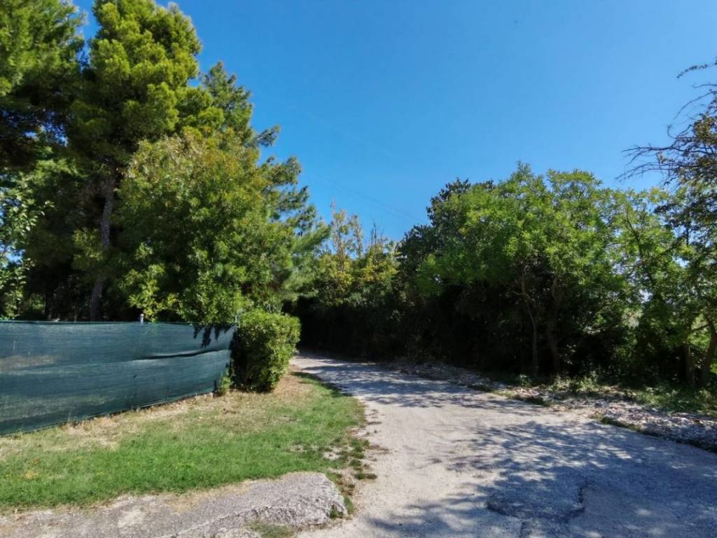 Appartamento a Falconara marittima in Via Castello di Barcaglione - Foto 2
