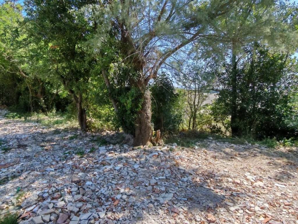 Appartamento a Falconara marittima in Via Castello di Barcaglione - Foto 3