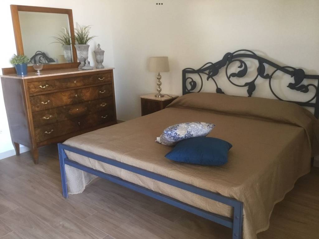 Appartamento a Siracusa in Via dei Mergulensi - Foto 4