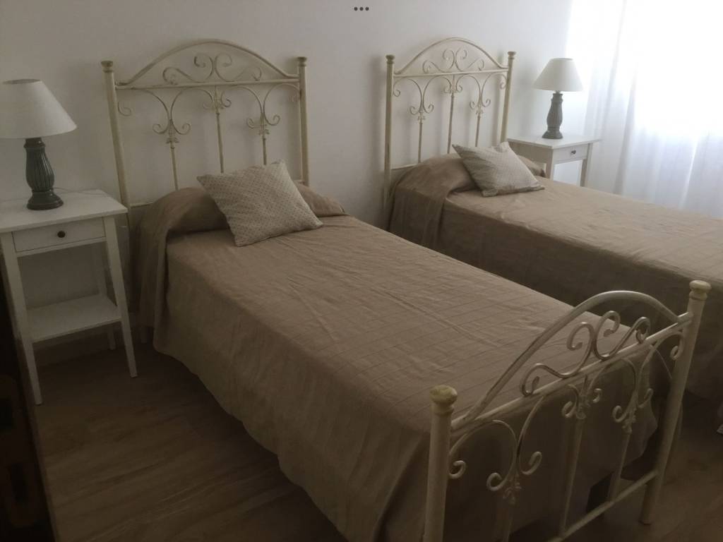 Appartamento a Siracusa in Via dei Mergulensi - Foto 5