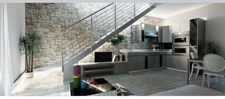 Casa indipendente a Mirano in Via Caltana - Foto 3