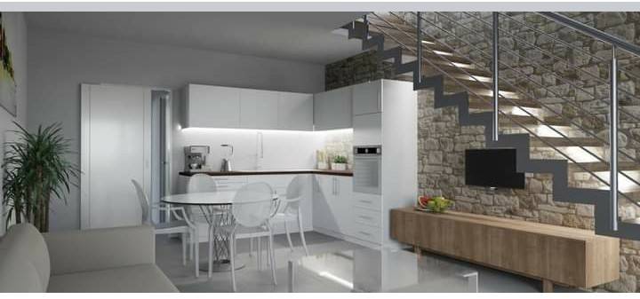 Casa indipendente a Mirano in Via Caltana - Foto 4