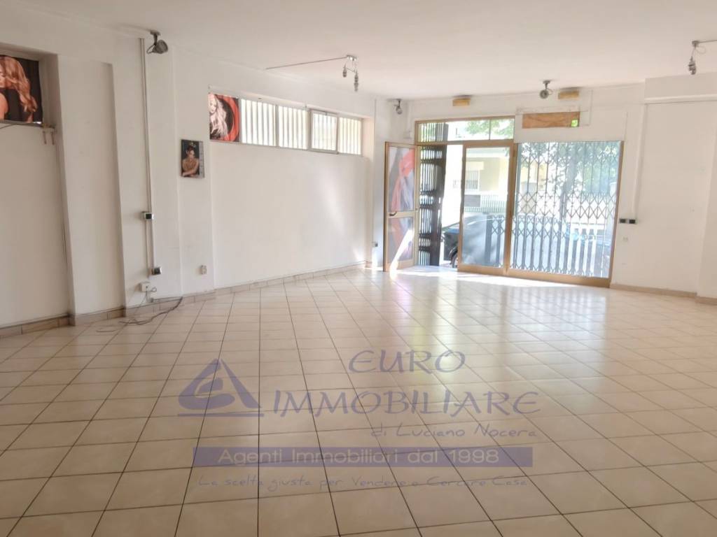 Immobile a Maddaloni in Via Pietro Colletta, 14 - Foto 3