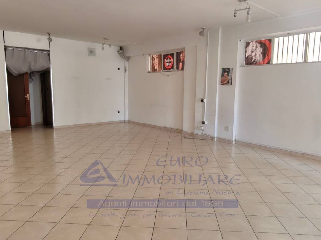 Immobile a Maddaloni in Via Pietro Colletta, 14 - Foto 4