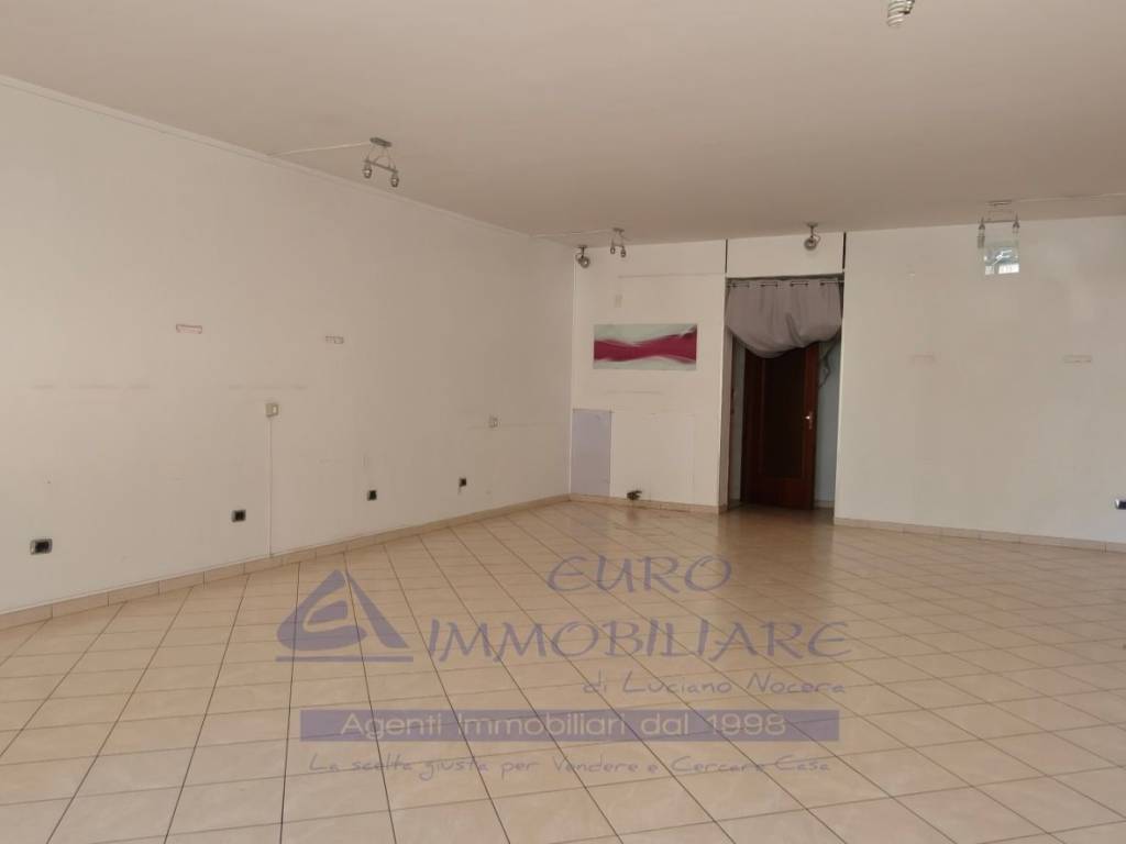 Immobile a Maddaloni in Via Pietro Colletta, 14 - Foto 5