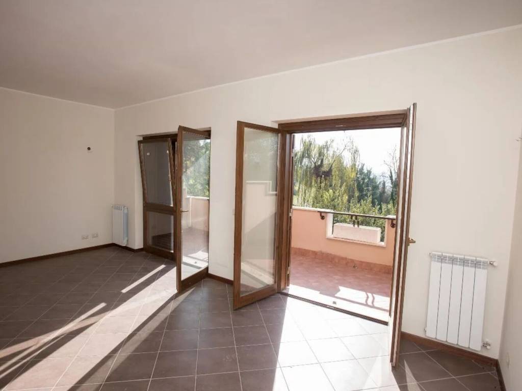 Villa a Forano in Via Rocchette No Number - Foto 2