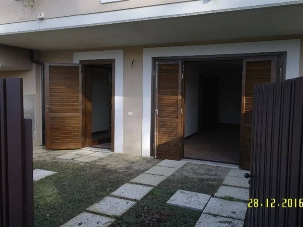 Villa a Forano in Via Rocchette No Number - Foto 4