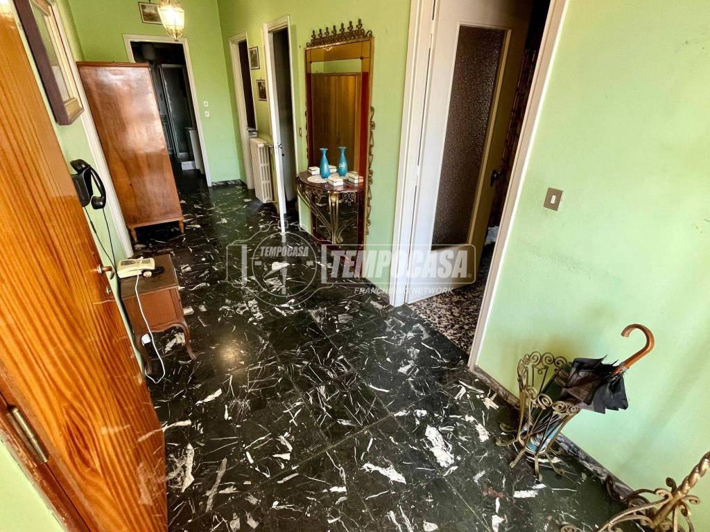 Appartamento a Pianezza in Via Caselette - Foto 3