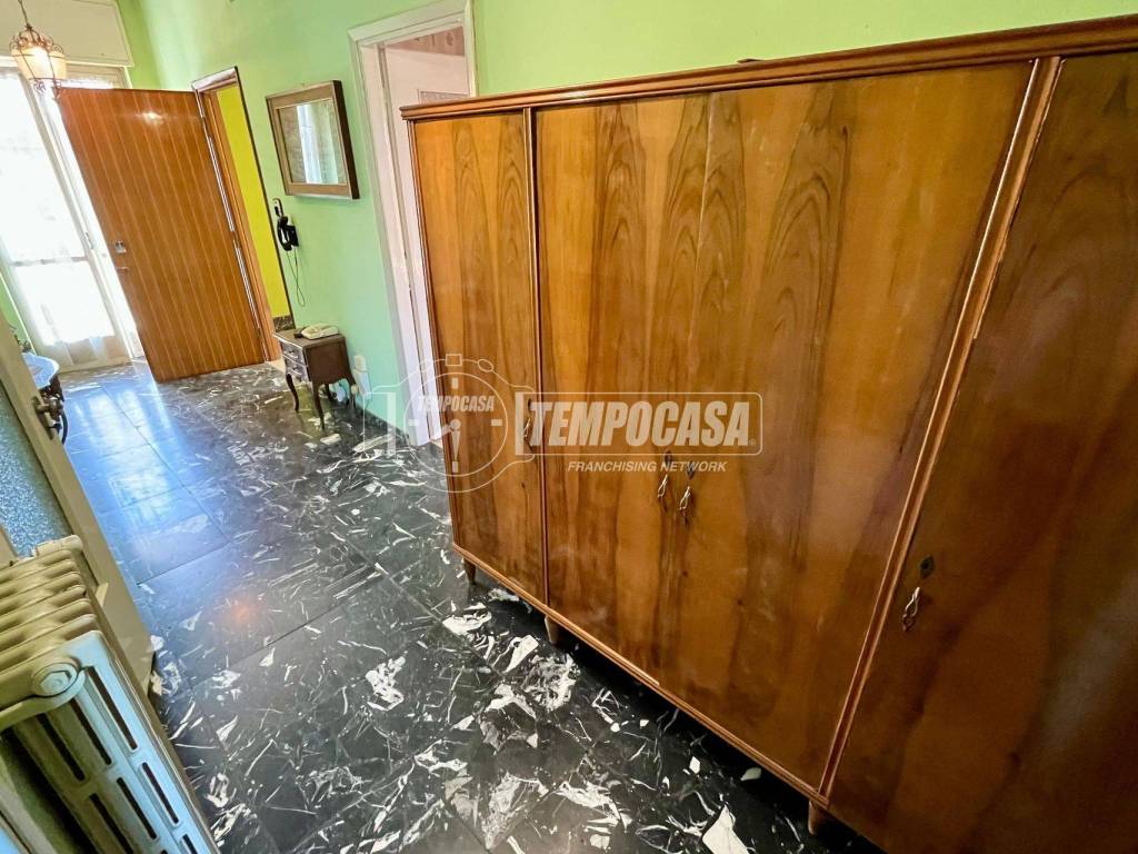 Appartamento a Pianezza in Via Caselette - Foto 4