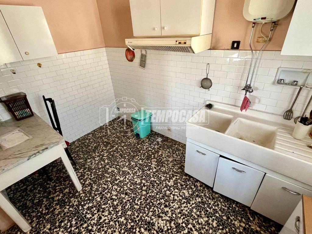 Appartamento a Pianezza in Via Caselette - Foto 5