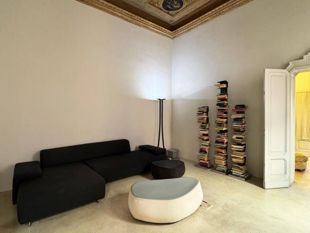 Appartamento a Modena in Via Nicolò Cavallerini, 11 - Foto 2