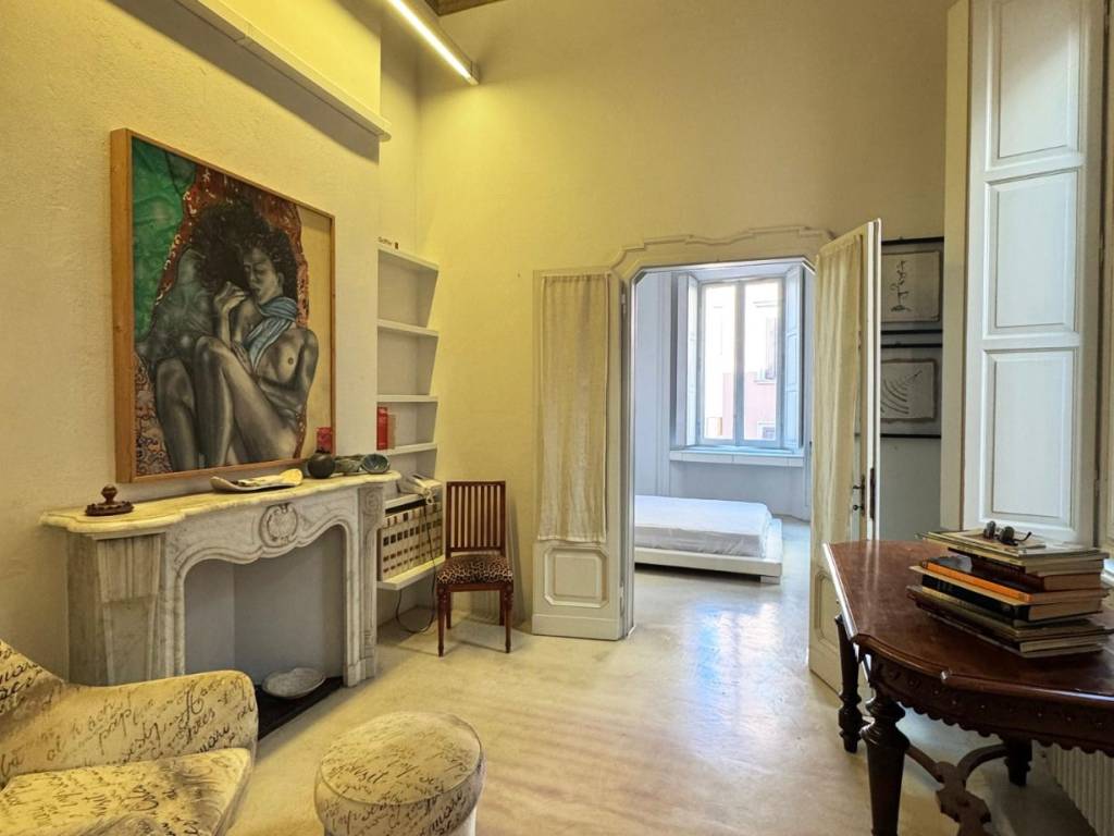 Appartamento a Modena in Via Nicolò Cavallerini, 11 - Foto 4