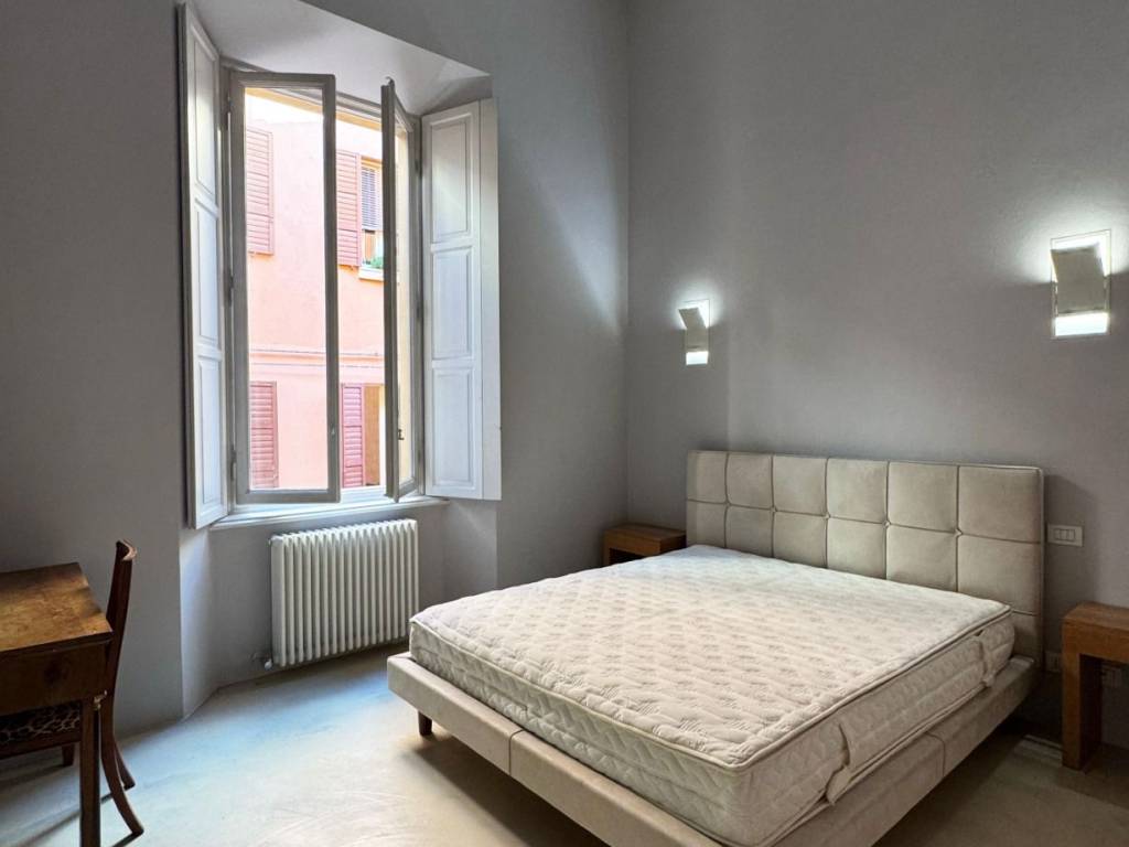 Appartamento a Modena in Via Nicolò Cavallerini, 11 - Foto 5