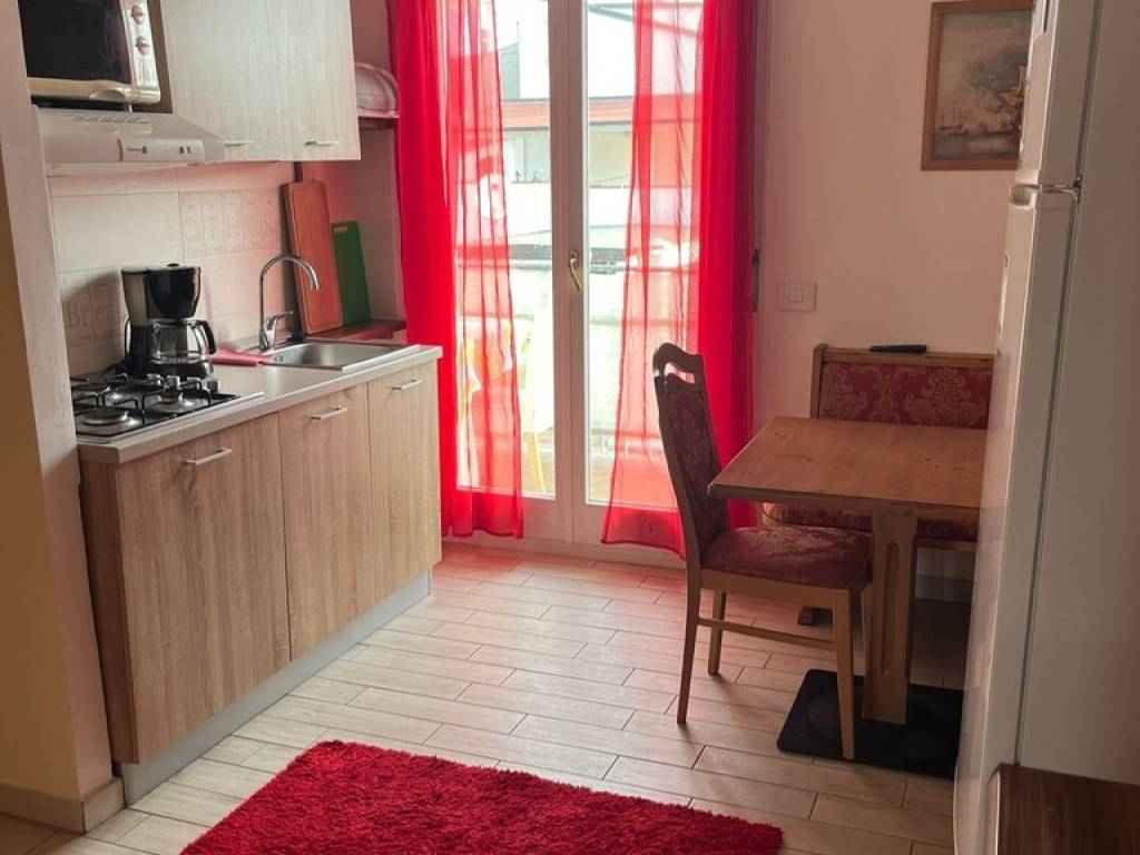 Appartamento a Comacchio - Foto 4