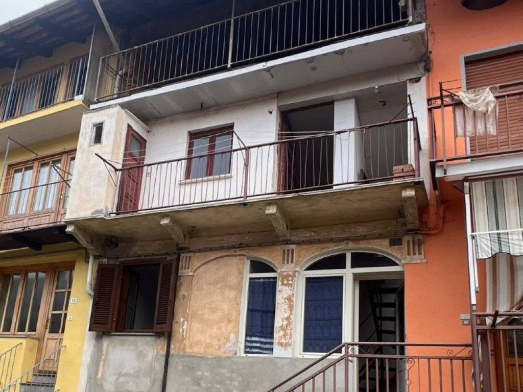 Casa indipendente a Andorno micca in Casale Cerruti - Foto 2