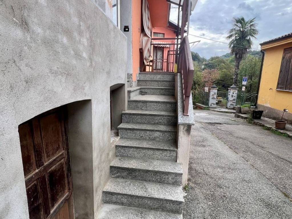 Casa indipendente a Andorno micca in Casale Cerruti - Foto 3