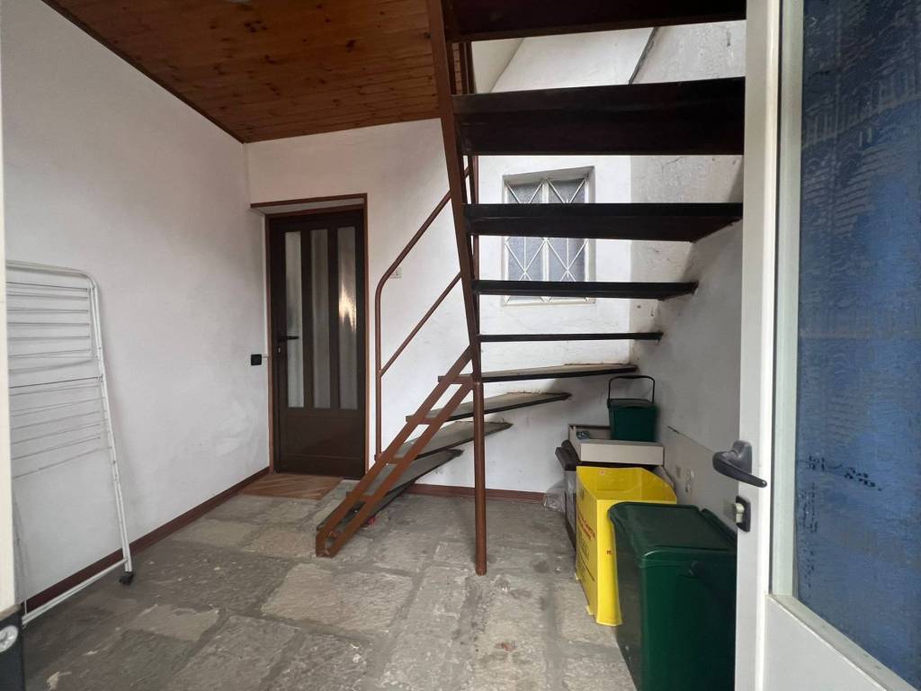 Casa indipendente a Andorno micca in Casale Cerruti - Foto 5