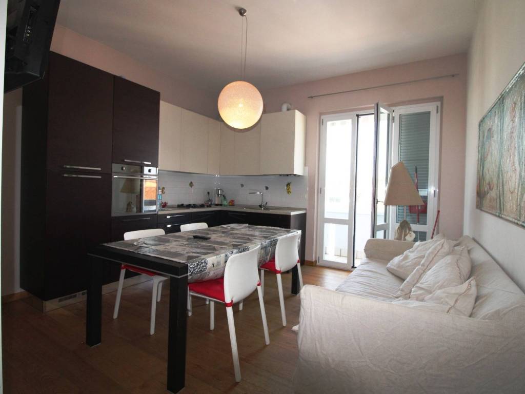 Appartamento a Civitanova marche in Via Regina Elena - Foto 4
