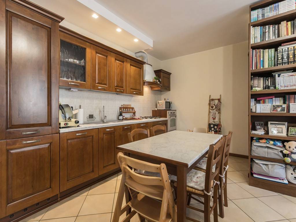 Appartamento a Cenate sopra in Via Sandro Pertini - Foto 3