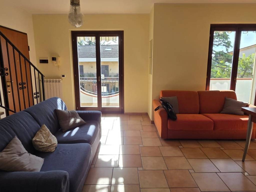 Appartamento a Giulianova - Foto 2