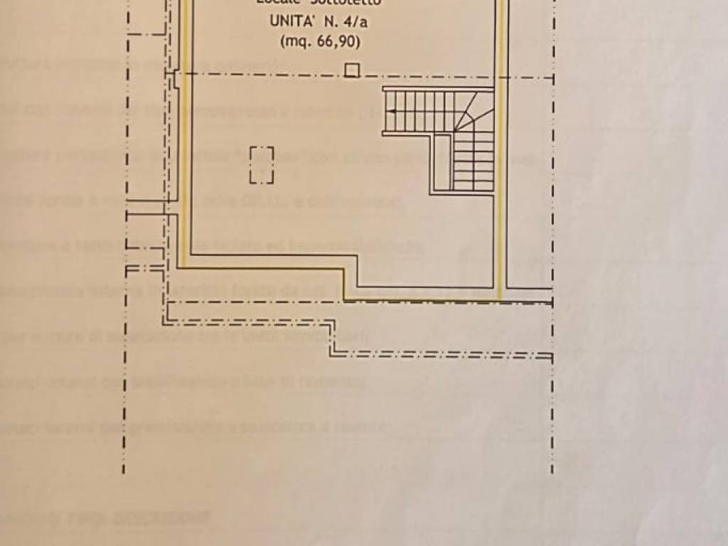 Appartamento a Giulianova - Foto 3