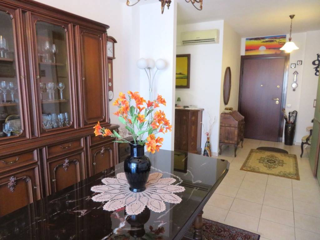 Appartamento a Novara in Via San Tommaso D'Aquino - Foto 4
