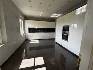 Appartamento a Modena in Strada Vignolese, 1206 - Foto 3