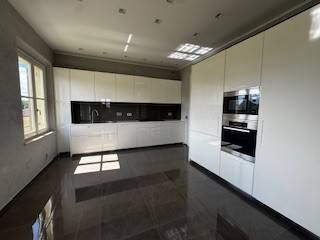 Appartamento a Modena in Strada Vignolese, 1206 - Foto 5