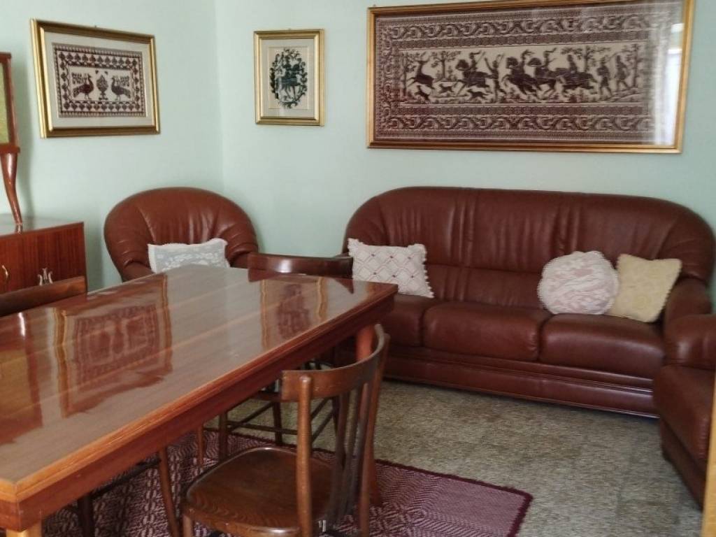 Casa indipendente a Bonnanaro in Via Lamarmora - Foto 2