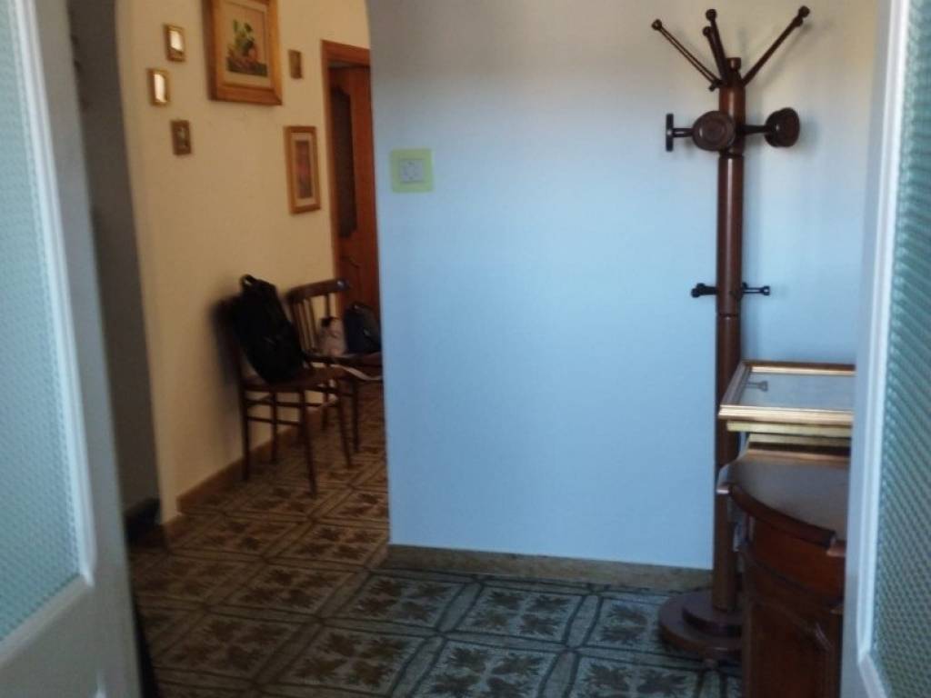 Casa indipendente a Bonnanaro in Via Lamarmora - Foto 3