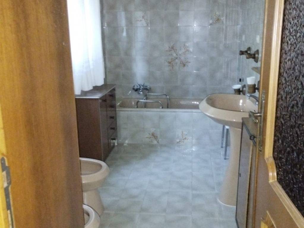 Casa indipendente a Bonnanaro in Via Lamarmora - Foto 5