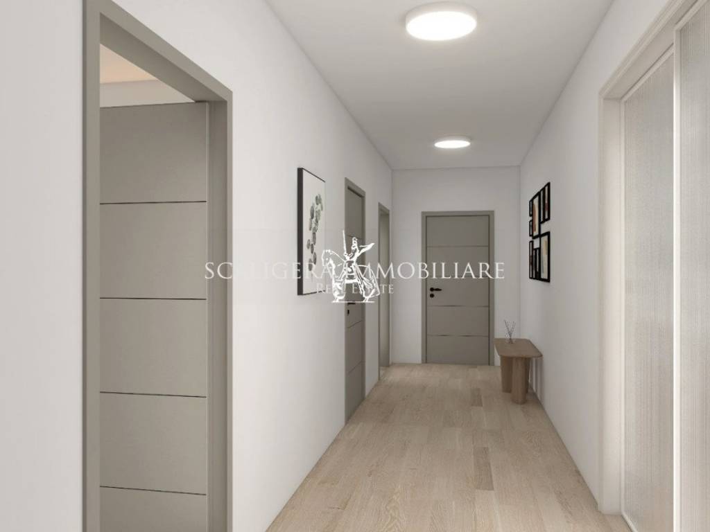 Appartamento a San bonifacio in Via Prova - Foto 4