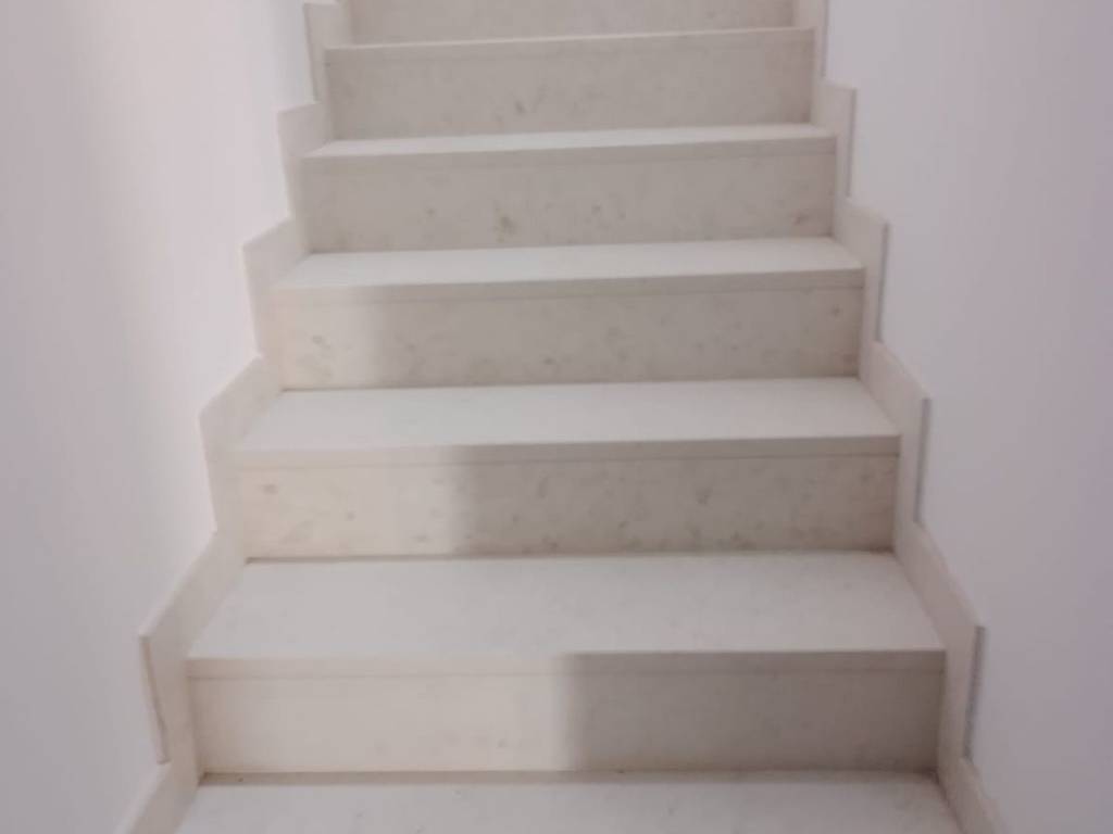 Villa a Mirano in Via Caorliega - Foto 2