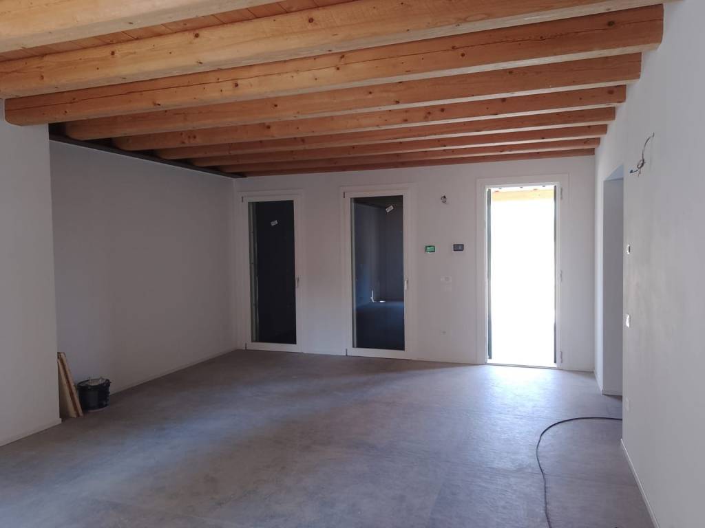 Villa a Mirano in Via Caorliega - Foto 3
